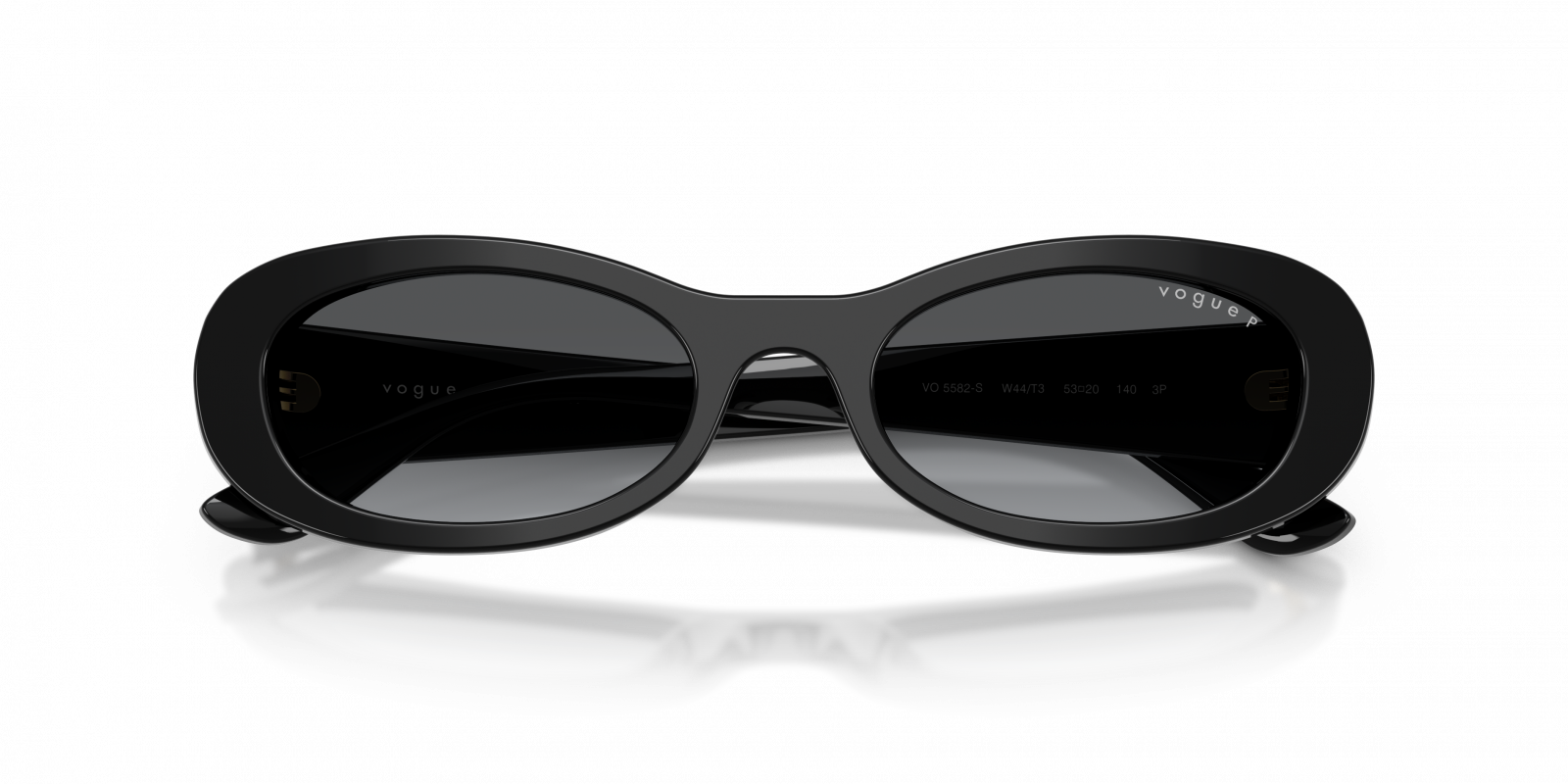 Vogue VO5582S W44/T3  